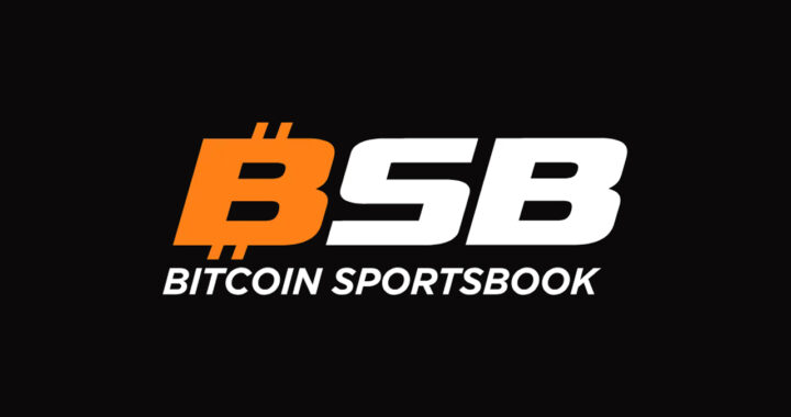 Bitcoin Sportsbook Launches: A Revolutionary Online Betting Platform