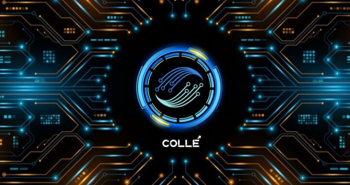 Colle AI (COLLE)’s iOS Launch Brings Advanced AI and Web3 Capabilities to Mobile