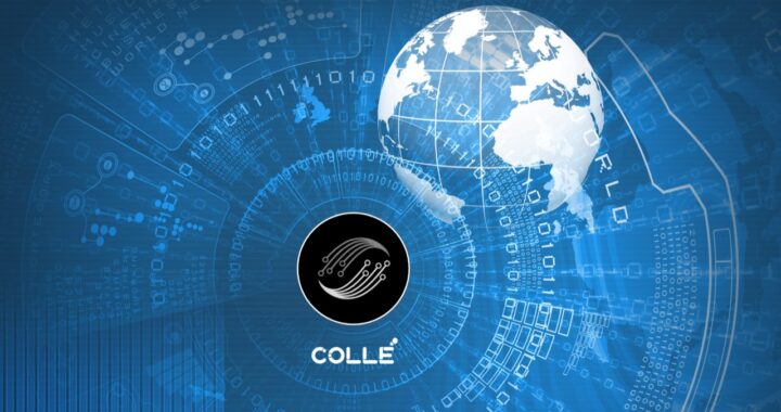 Sora AI Enhances Colle AI (COLLE)’s Platform for Dynamic and Immersive NFTs