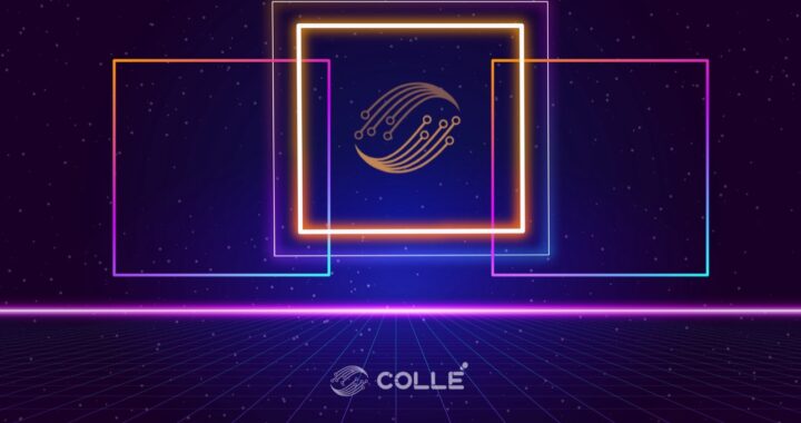 Colle AI (COLLE) Integrates Ripple’s XRP Ledger for Seamless Multichain NFT Transactions