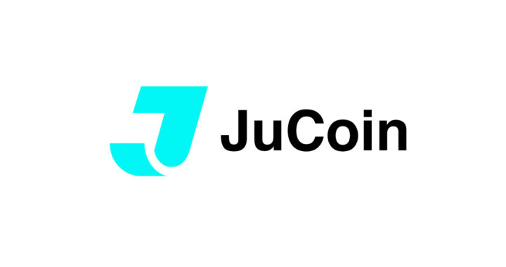 JuCoin’s $JU Token Launch: A Game-Changer in the Crypto Market