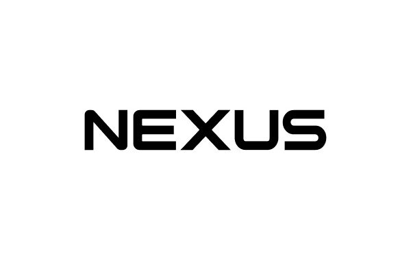 NEXUS Takes on Blockchain Gaming Innovation with CROSS Protocol