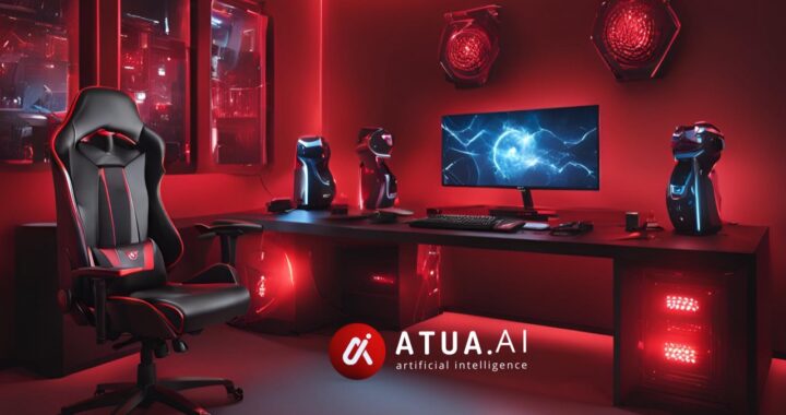 On-Chain AI Platform Atua AI (TUA) Integrates Deepseek R1 Model for Enhanced AI Performance