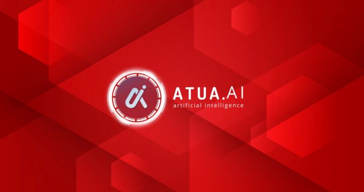 Grok xAI API Enhances Automation on On-Chain AI Platform Atua AI (TUA)