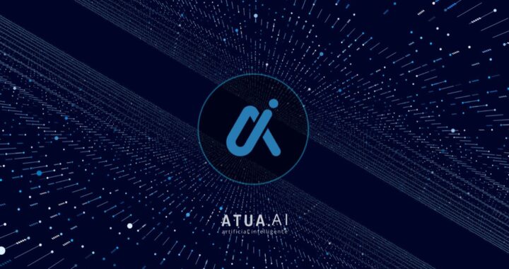 Atua AI (TUA) Unveils Roadmap for Scalable AI Solutions in Decentralized Finance