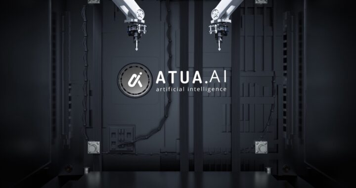 On-Chain AI Leader Atua AI (TUA) Introduces AI-Driven Security Protocols for Blockchain Integrity