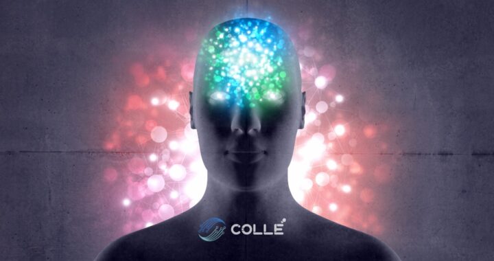 Colle AI (COLLE) Revolutionizes Multichain NFT Creation with Advanced AI Integration for Seamless User Experience