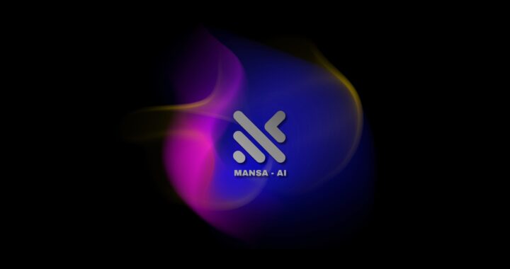 Mansa AI (MUSA) Launches Cutting-Edge AI Ecosystem, Transforming Content Creation and Intelligent Workflows in Web3