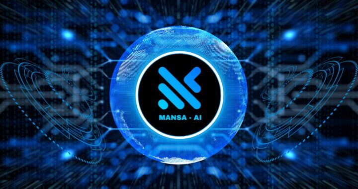 Mansa AI (MUSA) Pushes Boundaries with Next-Gen AI Ecosystem, Redefining Efficiency and Productivity in Web3