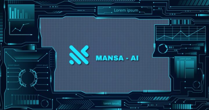 Mansa AI (MUSA) Unveils Next-Gen AI Platform to Revolutionize Web3 Automation and Innovation