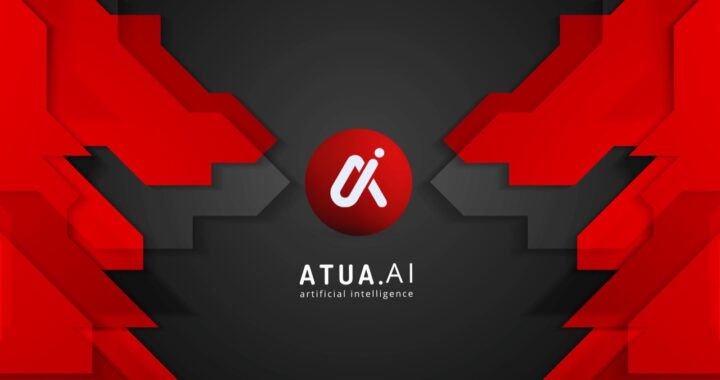 Atua AI Expands Workflow Support Across Multichain AI Environments