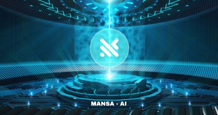 Mansa AI Scales Smart Agent Deployment for Streamlined Web3 Productivity
