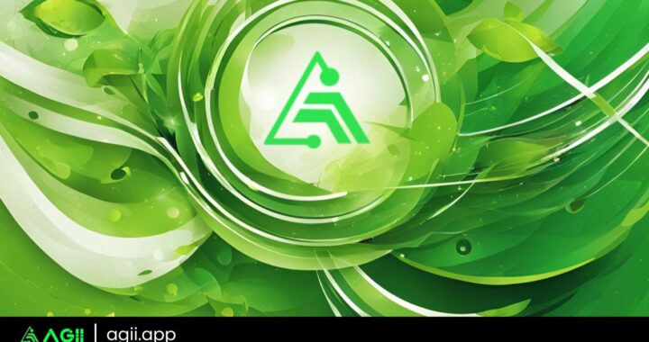 AGII Deploys Smart Detection Models for On-Chain Infrastructure Resilience