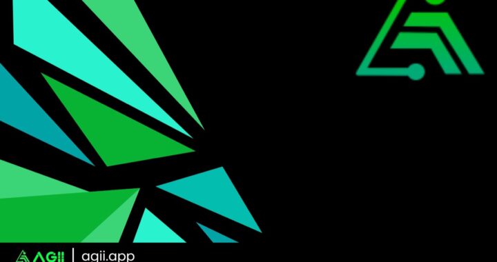 AGII Builds Dynamic Automation Layers to Empower Web3 Frameworks