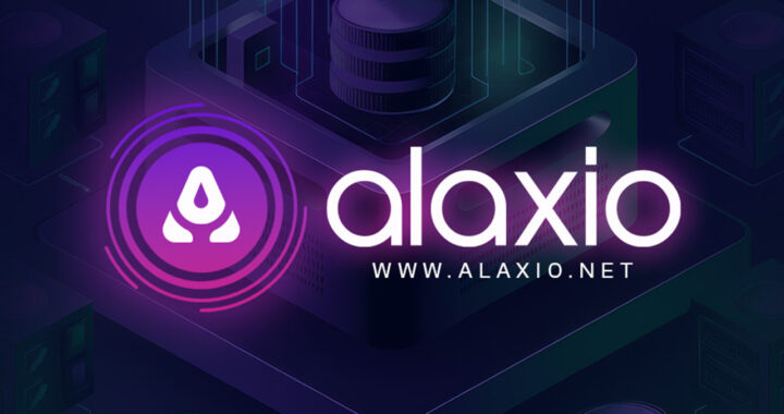 How Alaxio Solves Cross-Chain Fragmentation with Seamless Blockchain Interoperability