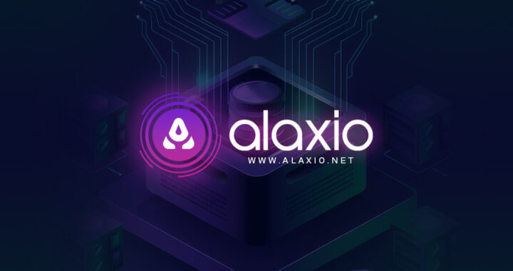 Could Alaxio Be the Next Ethereum? Top Experts Weigh In