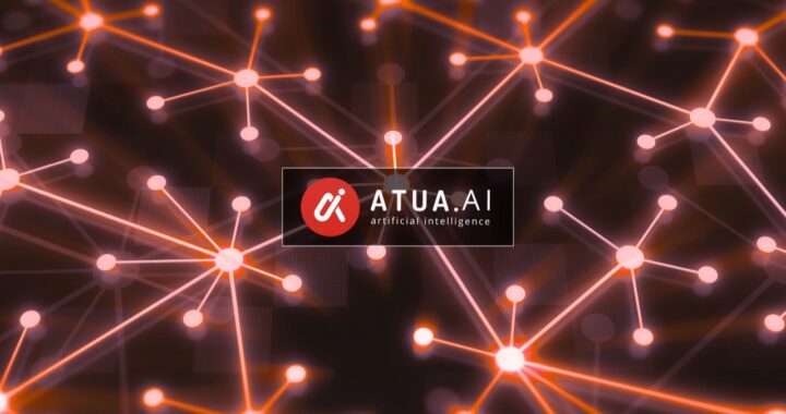 Atua AI Leverages DeepSeek R1 to Advance Intelligent Multichain Systems