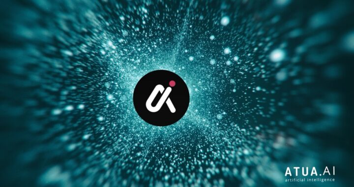 Atua AI Improves Grok Integration for Real-Time Cryptocurrency Optimization