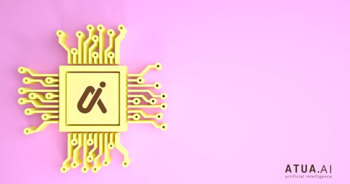 Atua AI Updates Workflow Logic to Support Expanding Business Demands