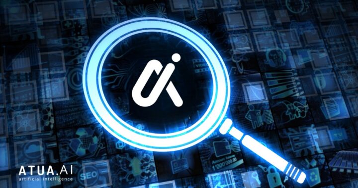Atua AI Optimizes Enterprise Support with Fine-Tuned Grok Cryptocurrency Integration