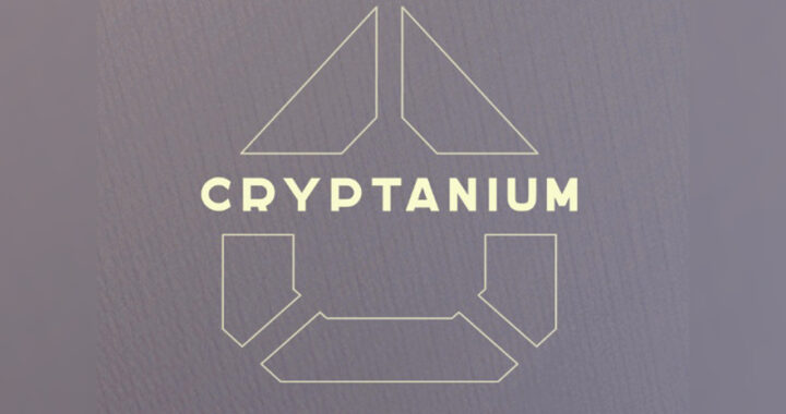 CV5 Capital Announces Standout Performance of Cryptanium Fund I SP, Beating Industry Benchmarks