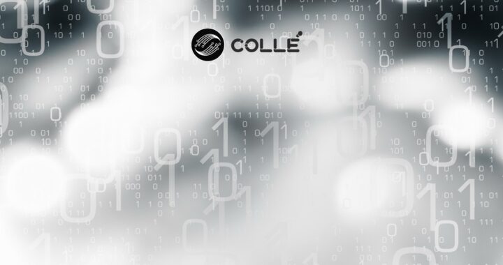 Colle AI Reinforces Bitcoin Integration to Strengthen Cross-Chain NFT Liquidity and Growth