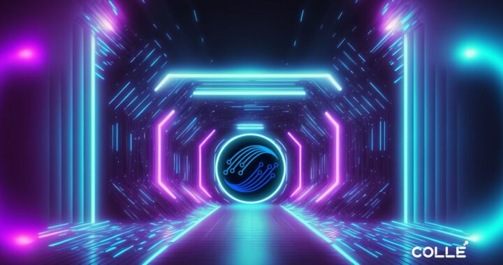 Colle AI Streamlines Developer Access with Smarter NFT Deployment Features