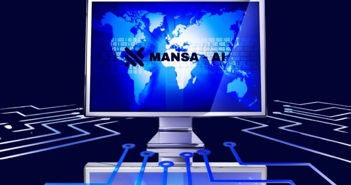 Mansa AI Expands Workflow Customization with Intelligent Agent Upgrades