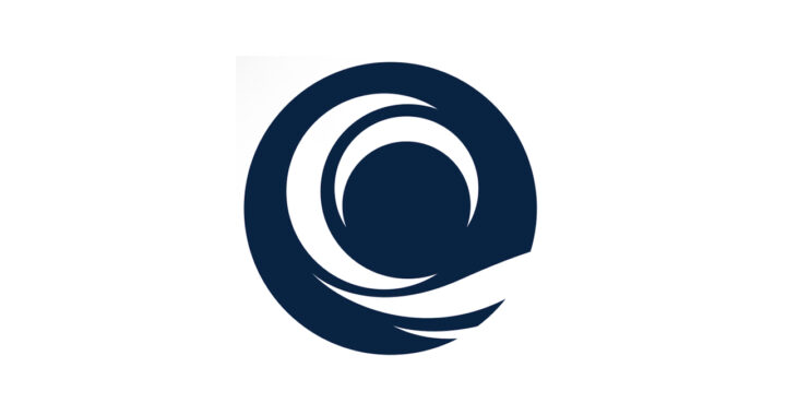 Jason Eastman Joins CV5 Capital, Strengthening Leadership in Digital Asset Funds and Cybersecurity