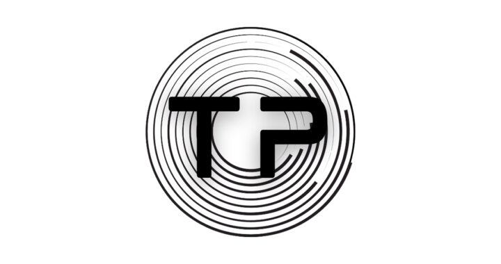 Never Miss a Move: Technical Ping’s Crypto Alerts Bot on Telegram