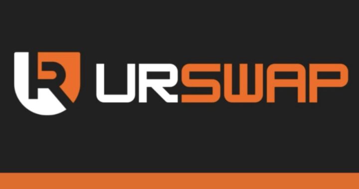 $UR Token Explained: The Engine Behind URSWAP’s Cross-Chain Ecosystem