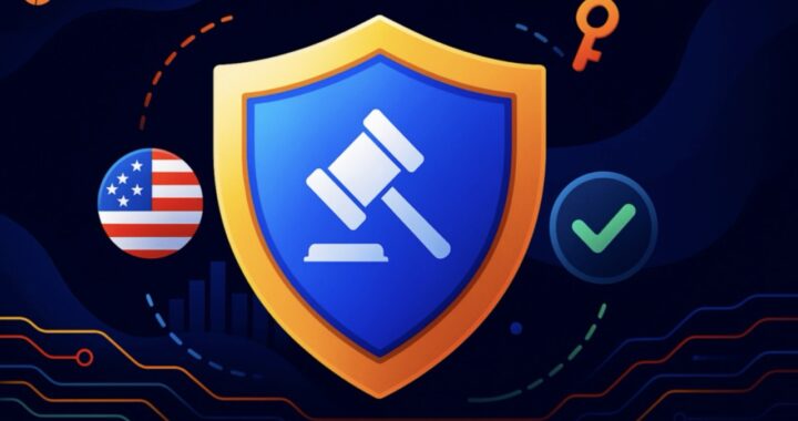 BACXN: Compliance-Empowered, Building a Safe Investment Haven in the Crypto World