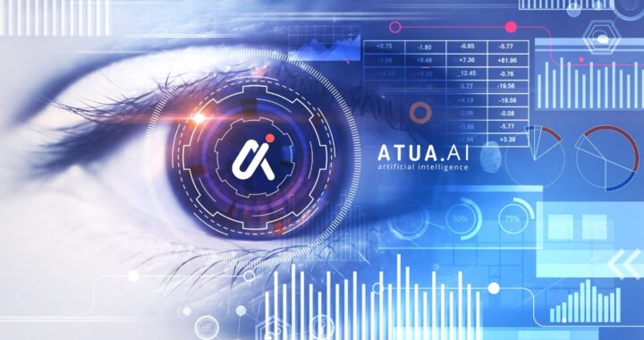 Atua AI Introduces Adaptive Intelligence Models to Drive Cross-Network Efficiency