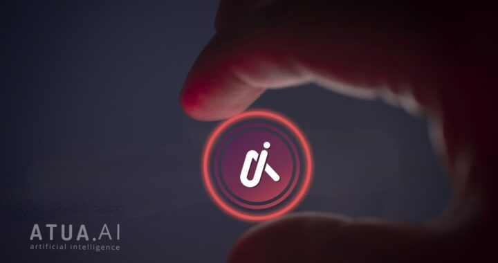 Atua AI Improves Developer Automation for Real-Time Multichain Access