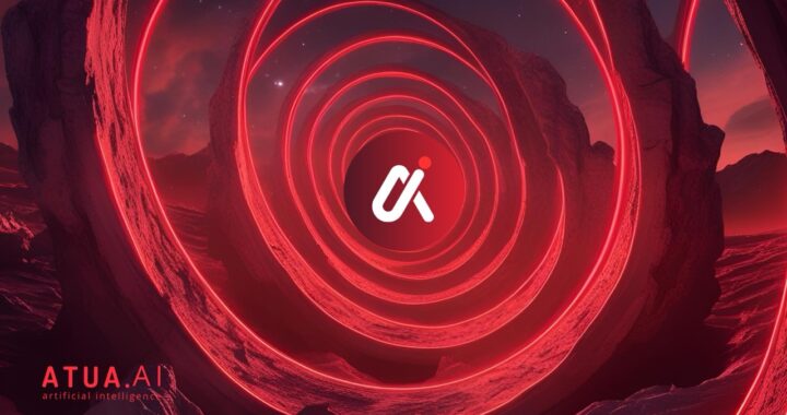 Atua AI Launches Blockchain-Agnostic Computation Engine for Seamless AI Scalability