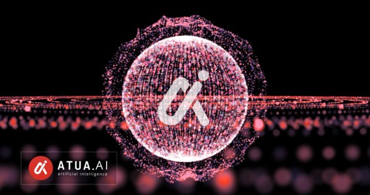 Atua AI Enhances Resource Allocation Intelligence to Optimize Protocol Operations