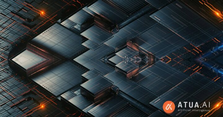 Atua AI Builds Modular AI Control Stack for Scalable Decentralized Development