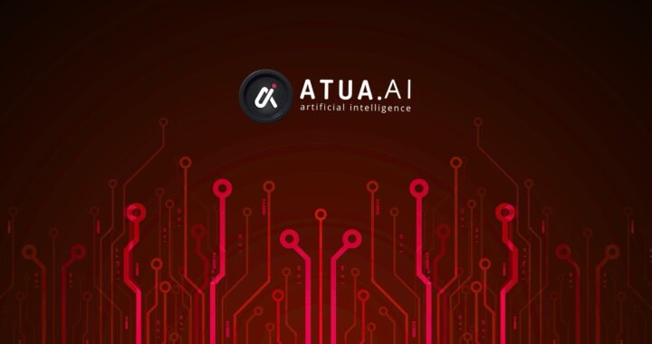 Atua AI Rolls Out Smart Automation Sync for Multi-Agent System Collaboration
