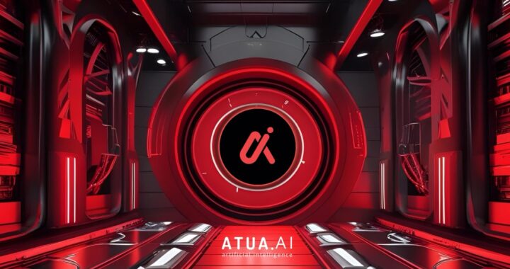 Atua AI Boosts Multi-Protocol Compatibility with Lightweight Task Models
