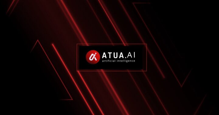 Atua AI Boosts Enterprise Readiness Through Enhanced Automation Pipelines