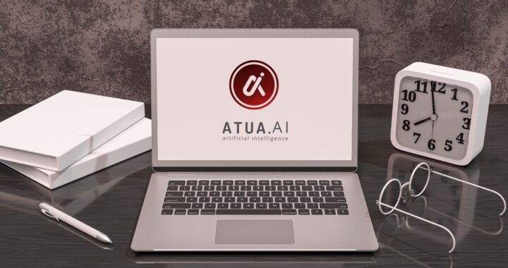 Atua AI Optimizes Developer Interfaces for Intelligent Workflow Simplification