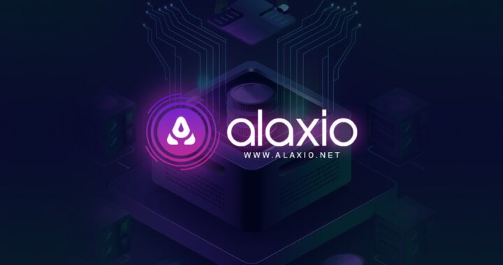 Crypto Insiders Quietly Accumulating Alaxio ALX – Should You?