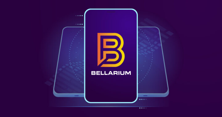 Could Bellarium ($BEL) Be the Top Performer of the Next Bull Market?
