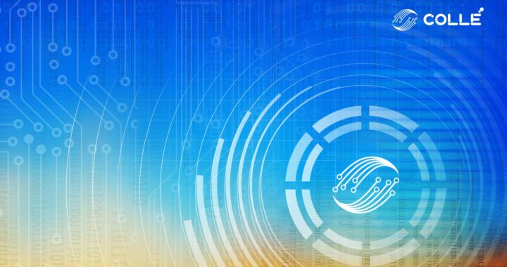 Colle AI Enhances Creator Profiles With Configurable Publishing Infrastructure