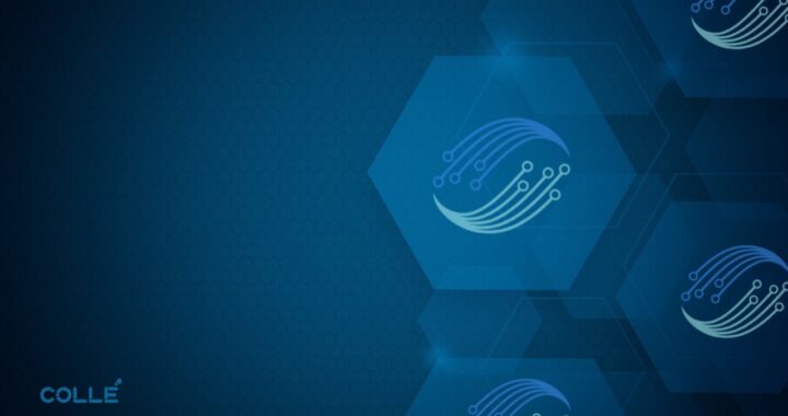 Colle AI Drives Platform Expansion Through Targeted Developer Optimization Features