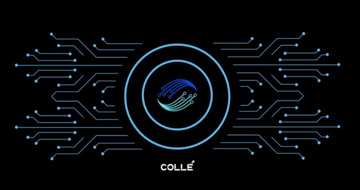 Colle AI Strengthens Interoperability by Reengineering Core Bitcoin Logic Layers