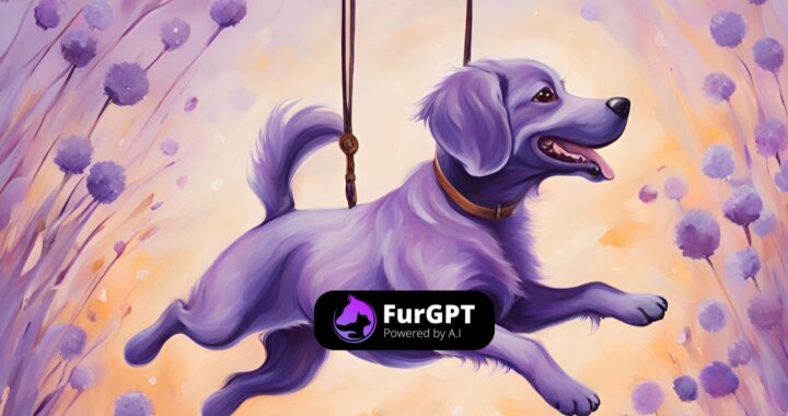 FurGPT (FGPT) Powers Cross-Platform Recognition Tools for Smarter Virtual Companion Sync