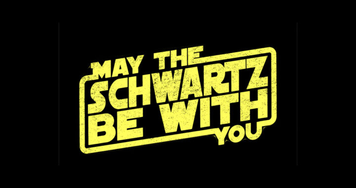 The Schwartz: Where Memes Meet Mission on the XRPL