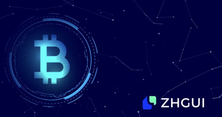 Globalisation and Localisation: The Strategic Ecosystem Partnerships of ZHGUI Exchange