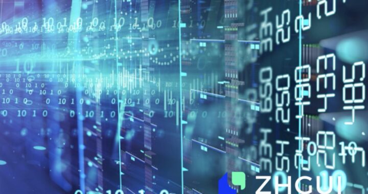 From Security to Trust: The Multi-Layered Protection and Asset Safeguards of ZHGUI Exchange